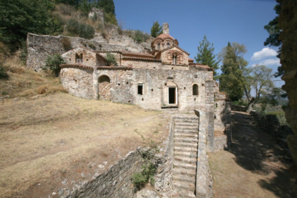 Έ&xi;&iota; &pi;&rho;&omicron;&sigma;&lambda;ή&psi;&epsilon;&iota;&sigmaf; &sigma;&tau;&eta;&nu; &Epsilon;&Phi;&Alpha;&Lambda;&Alpha;&Kappa;