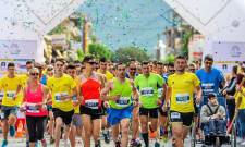 &laquo;Megalopolis Theater Run 2026&raquo; &tau;&omicron;&nu; &Mu;ά&iota;&omicron; &sigma;&tau;&eta; &Mu;&epsilon;&gamma;&alpha;&lambda;ό&pi;&omicron;&lambda;&eta;