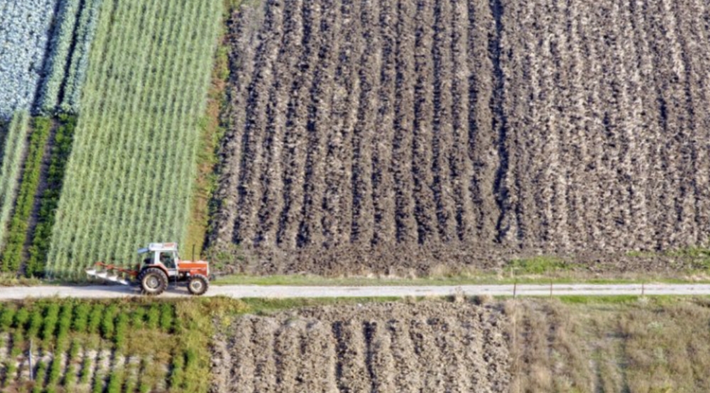&Pi;&rho;&omega;&tau;&omicron;&beta;&omicron;&upsilon;&lambda;ί&alpha; &Upsilon;&Pi;&Alpha;&Alpha;&Tau; &gamma;&iota;&alpha; &tau;&eta;&nu; &alpha;&pi;&omicron;&kappa;&alpha;&tau;ά&sigma;&tau;&alpha;&sigma;&eta; &alpha;&delta;&iota;&kappa;&iota;ώ&nu; &sigma;&epsilon; &beta;ά&rho;&omicron;&sigmaf; &gamma;&epsilon;&omega;&rho;&gamma;ώ&nu; &lambda;ό&gamma;&omega; &epsilon;&kappa;&kappa;&rho;&epsilon;&mu;&omicron;&tau;ή&tau;&omega;&nu; &sigma;&tau;&omicron; &Kappa;&tau;&eta;&mu;&alpha;&tau;&omicron;&lambda;ό&gamma;&iota;&omicron;