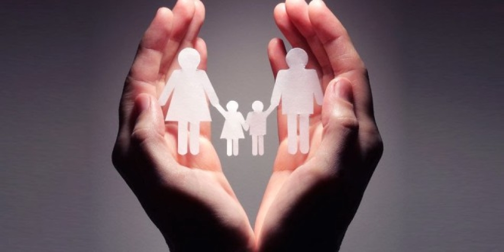 772 &kappa;&lambda;ή&sigma;&epsilon;&iota;&sigmaf; &sigma;&tau;&eta;&nu; &alpha;&sigma;&tau;&upsilon;&nu;&omicron;&mu;ί&alpha; &sigma;&epsilon; &mu;ί&alpha; &epsilon;&beta;&delta;&omicron;&mu;ά&delta;&alpha; &gamma;&iota;&alpha; &epsilon;&nu;&delta;&omicron;&omicron;&iota;&kappa;&omicron;&gamma;&epsilon;&nu;&epsilon;&iota;&alpha;&kappa;ή &beta;ί&alpha;