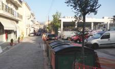 &Pi;&alpha;&rho;&epsilon;&lambda;ή&phi;&theta;&eta;&sigma;&alpha;&nu; &kappa;&alpha;&iota; &tau;&upsilon;&pi;&iota;&kappa;ά &omicron;&iota; &epsilon;&rho;&gamma;&omicron;&lambda;&alpha;&beta;ί&epsilon;&sigmaf; Open Mall &kappa;&alpha;&iota; &Pi;&alpha;&lambda;&alpha;&iota;&omicron;&lambda;ό&gamma;&omicron;&upsilon;