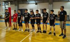 &Delta;&epsilon;&upsilon;&tau;&epsilon;&rho;&alpha;&theta;&lambda;&eta;&tau;ή&sigmaf; &Pi;&epsilon;&lambda;&omicron;&pi;&omicron;&nu;&nu;ή&sigma;&omicron;&upsilon; &omicron; &Sigma;&pi;&alpha;&rho;&tau;&iota;&alpha;&tau;&iota;&kappa;ό&sigmaf; &sigma;&tau;&omicron; &beta;ό&lambda;&epsilon;ϊ &alpha;&gamma;&omicron;&rho;&iota;ώ&nu; &Kappa;17