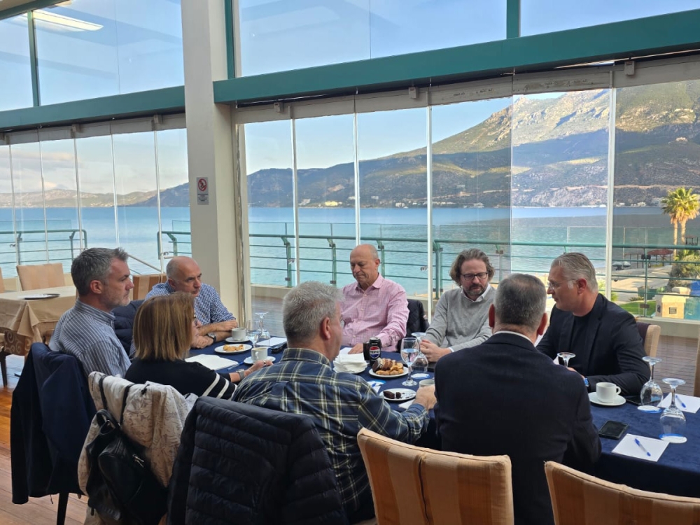 &Pi;&upsilon;&rho;&epsilon;&tau;ώ&delta;&epsilon;&iota;&sigmaf; &pi;&rho;&omicron;&epsilon;&tau;&omicron;&iota;&mu;&alpha;&sigma;ί&epsilon;&sigmaf; &gamma;&iota;&alpha; &tau;&eta;&nu; &epsilon;&pi;&iota;&sigma;&tau;&rho;&omicron;&phi;ή &tau;&omicron;&upsilon; &Rho;ά&lambda;&lambda;&upsilon; &Alpha;&kappa;&rho;ό&pi;&omicron;&lambda;&iota;&sigmaf; &sigma;&tau;&eta;&nu; &Pi;&epsilon;&lambda;&omicron;&pi;ό&nu;&nu;&eta;&sigma;&omicron;