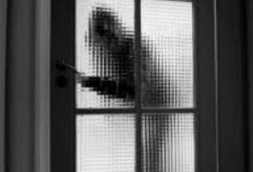 Έφυγε… άπραγος και αναγνωρίστηκε επίδοξος κλέφτης στη Νεάπολη