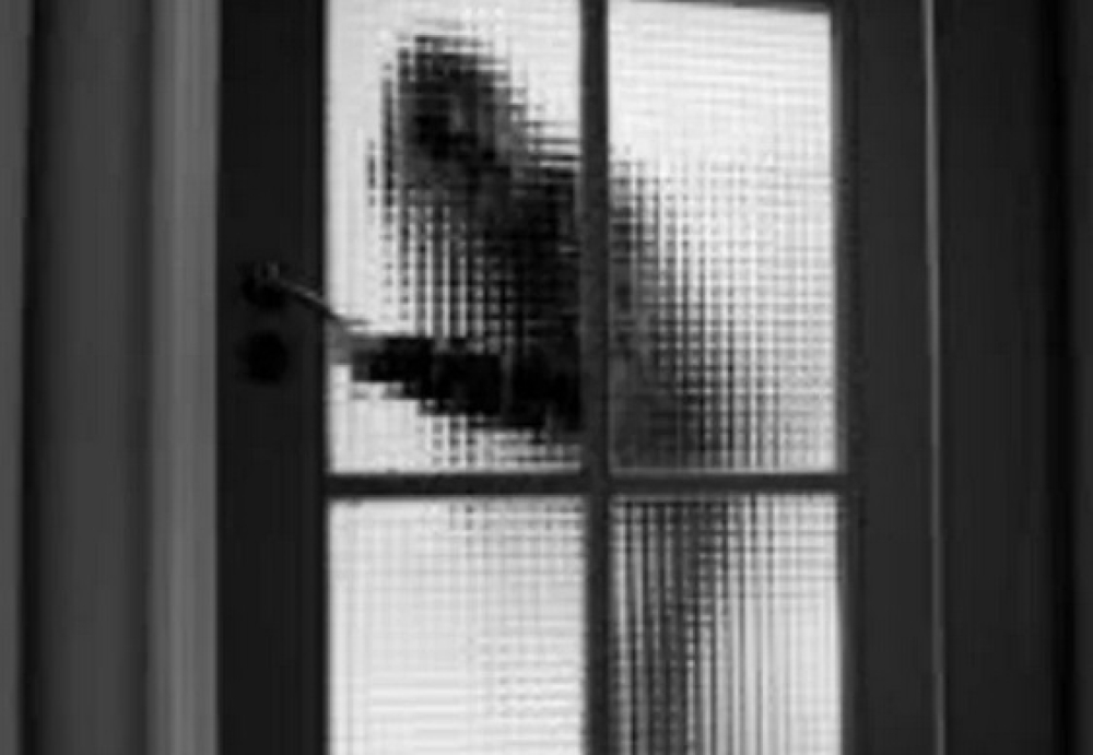 Έφυγε… άπραγος και αναγνωρίστηκε επίδοξος κλέφτης στη Νεάπολη