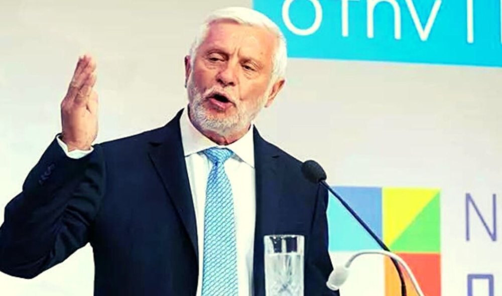 &Kappa;&rho;ά&zeta;&epsilon;&iota; &omicron; &Tau;&alpha;&tau;&omicron;ύ&lambda;&eta;&sigmaf; &gamma;&iota;&alpha; &laquo;έ&gamma;&kappa;&lambda;&eta;&mu;&alpha; &epsilon;&nu;&alpha;&nu;&tau;ί&omicron;&nu; &tau;&omega;&nu; &epsilon;&lambda;&alpha;&iota;&omicron;&pi;&alpha;&rho;&alpha;&gamma;&omega;&gamma;ώ&nu;&raquo;