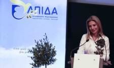 &Pi;&rho;ώ&tau;&eta; &sigma;&upsilon;&nu;ά&nu;&tau;&eta;&sigma;&eta; &gamma;&iota;&alpha; &tau;&eta;&nu; &omicron;&mu;ά&delta;&alpha; &sigma;&tau;ή&rho;&iota;&xi;&eta;&sigmaf; &tau;&omicron;&upsilon; &kappa;ό&mu;&mu;&alpha;&tau;&omicron;&sigmaf; &Kappa;&alpha;&rho;&upsilon;&sigma;&tau;&iota;&alpha;&nu;&omicron;ύ &sigma;&tau;&eta; &Lambda;&alpha;&kappa;&omega;&nu;ί&alpha;