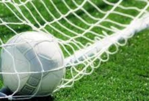 ΑΕ Σπάρτη-Παναρκαδικός 1-0