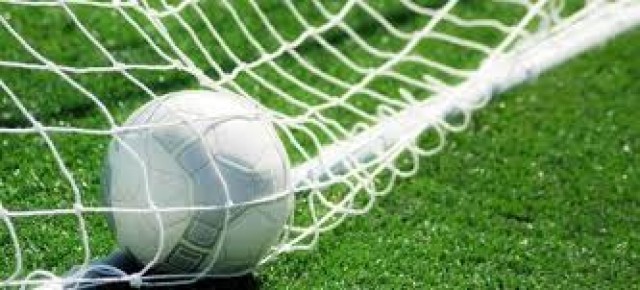 &Alpha;&Epsilon; &Sigma;&pi;ά&rho;&tau;&eta;-&Pi;&alpha;&nu;&alpha;&rho;&kappa;&alpha;&delta;&iota;&kappa;ό&sigmaf; 1-0