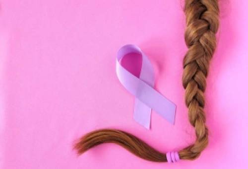 Δωρεά μαλλιών για καρκινοπαθείς: Μια δράση αλληλεγγύης από Σπαρτιάτες μαθητές της «Κομμωτικής Τέχνης»