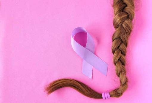 Δωρεά μαλλιών για καρκινοπαθείς: Μια δράση αλληλεγγύης από Σπαρτιάτες μαθητές της «Κομμωτικής Τέχνης»