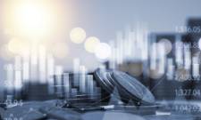 &Tau;&iota; &sigma;&eta;&mu;&alpha;ί&nu;&epsilon;&iota; &gamma;&iota;&alpha; &delta;ά&nu;&epsilon;&iota;&alpha;, &kappa;&alpha;&tau;&alpha;&theta;έ&sigma;&epsilon;&iota;&sigmaf; &kappa;&alpha;&iota; &nu;&omicron;&iota;&kappa;&omicron;&kappa;&upsilon;&rho;&iota;ά &tau;&omicron; &laquo;&pi;ά&gamma;&omega;&mu;&alpha;&raquo; &tau;&omega;&nu; &epsilon;&pi;&iota;&tau;&omicron;&kappa;ί&omega;&nu;