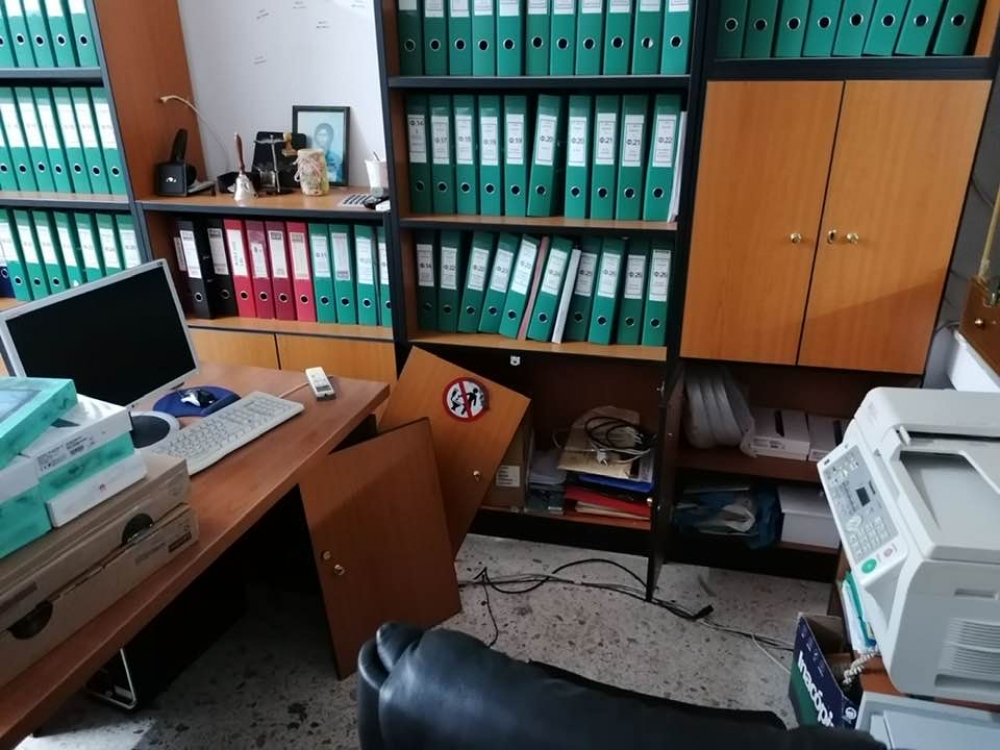 &Alpha;&pi;&alpha;&rho;ά&delta;&epsilon;&kappa;&tau;&epsilon;&sigmaf; &epsilon;&iota;&kappa;ό&nu;&epsilon;&sigmaf; &sigma;&tau;&omicron; &Epsilon;&Pi;&Alpha;&Lambda; &Sigma;&pi;ά&rho;&tau;&eta;&sigmaf;