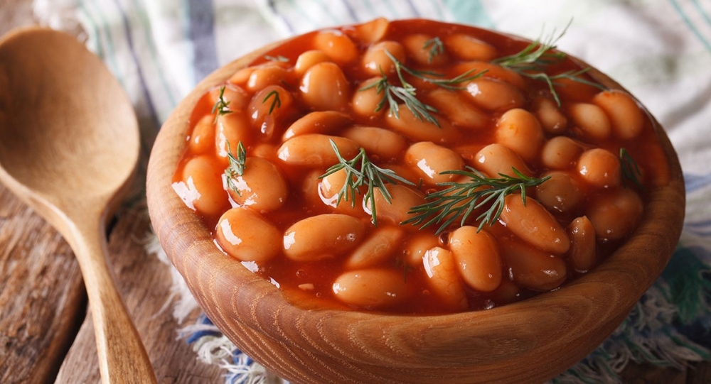 &Tau;&iota; &kappa;&epsilon;&rho;&delta;ί&zeta;&omicron;&upsilon;&mu;&epsilon; &tau;&rho;ώ&gamma;&omicron;&nu;&tau;&alpha;&sigmaf; &phi;&alpha;&sigma;&omicron;&lambda;ά&delta;&alpha;