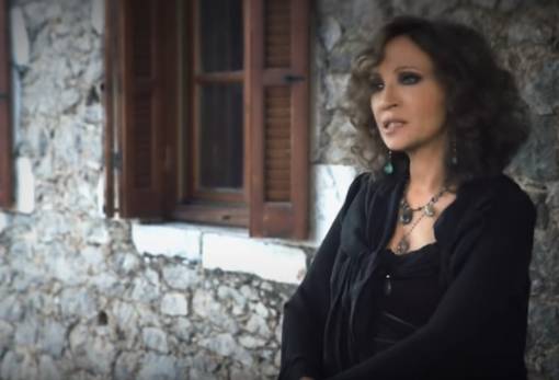 Ζητούν απόσυρση video clip της Γλυκερίας που γυρίστηκε στο Γεράκι!