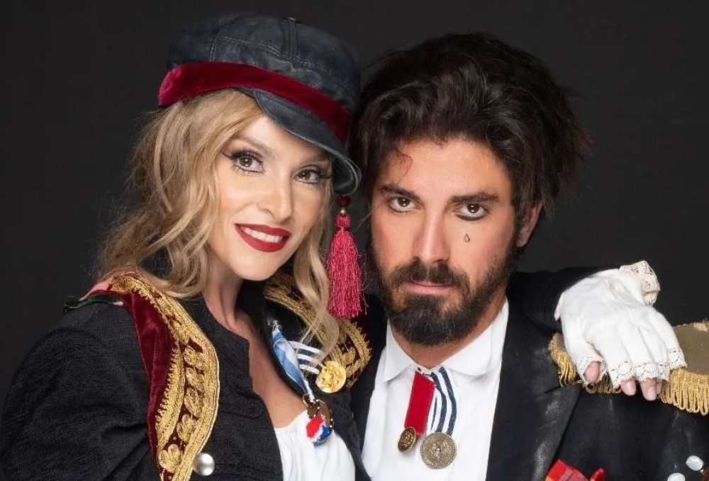 &Epsilon;&xi;ό&rho;&mu;&eta;&sigma;&eta; &sigma;&tau;&omicron; &laquo;&Mu;&epsilon;&gamma;ά&lambda;&omicron; &mu;&alpha;&sigmaf; &Tau;&sigma;ί&rho;&kappa;&omicron;&raquo; &gamma;&iota;&alpha; &tau;&omicron; &Sigma;&omega;&mu;&alpha;&tau;&epsilon;ί&omicron; &Sigma;&upsilon;&nu;&tau;&alpha;&xi;&iota;&omicron;ύ&chi;&omega;&nu; &Iota;&Kappa;&Alpha; &ndash; &Epsilon;&Phi;&Kappa;&Alpha; &Lambda;&alpha;&kappa;&omega;&nu;ί&alpha;&sigmaf;