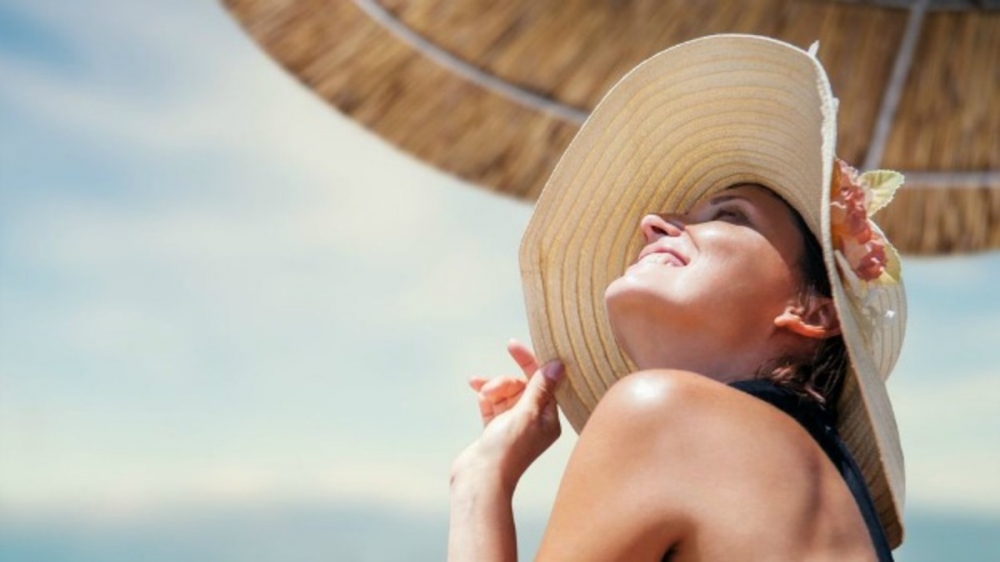 5 beauty tips &gamma;&iota;&alpha; &nu;&alpha; &epsilon;&phi;&alpha;&rho;&mu;ό&sigma;&epsilon;&iota;&sigmaf; ό&sigma;&omicron; &tau;&alpha;&xi;&iota;&delta;&epsilon;ύ&epsilon;&iota;&sigmaf;