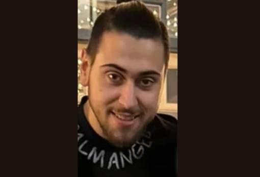 Ένας χρόνος χωρίς τον Σωκράτη Ρουμελιώτη