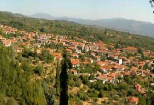 «Γεμάτο» πολιτιστικό Σαββατοκύριακο στο Καστόρι