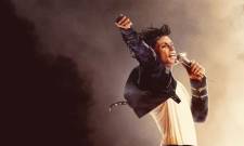 &Tau;&omicron; &pi;&rho;ό&gamma;&rho;&alpha;&mu;&mu;&alpha; &pi;&rho;&omicron;&beta;&omicron;&lambda;ώ&nu; &tau;&omicron;&upsilon; Cinema Center &gamma;&iota;&alpha; &tau;&eta;&nu; &epsilon;&beta;&delta;&omicron;&mu;ά&delta;&alpha; 22-29/4