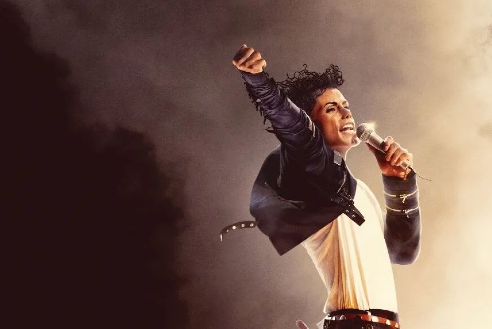 &Tau;&omicron; &pi;&rho;ό&gamma;&rho;&alpha;&mu;&mu;&alpha; &pi;&rho;&omicron;&beta;&omicron;&lambda;ώ&nu; &tau;&omicron;&upsilon; Cinema Center &gamma;&iota;&alpha; &tau;&eta;&nu; &epsilon;&beta;&delta;&omicron;&mu;ά&delta;&alpha; 22-29/4