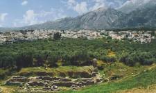 &Pi;&alpha;&gamma;&kappa;ό&sigma;&mu;&iota;&omicron; &Delta;ί&kappa;&tau;&upsilon;&omicron; &gamma;&iota;&alpha; &tau;&eta; &Sigma;&pi;ά&rho;&tau;&eta;: &Tau;&omicron; &Iota;&nu;&sigma;&tau;&iota;&tau;&omicron;ύ&tau;&omicron; &Sigma;&pi;ά&rho;&tau;&eta;&sigmaf; &alpha;&nu;&omicron;ί&gamma;&epsilon;&iota; &nu;έ&omicron;&upsilon;&sigmaf; &delta;&rho;ό&mu;&omicron;&upsilon;&sigmaf; &Pi;&omicron;&lambda;&iota;&tau;&iota;&sigma;&tau;&iota;&kappa;ή&sigmaf; &Delta;&iota;&pi;&lambda;&omega;&mu;&alpha;&tau;ί&alpha;&sigmaf;