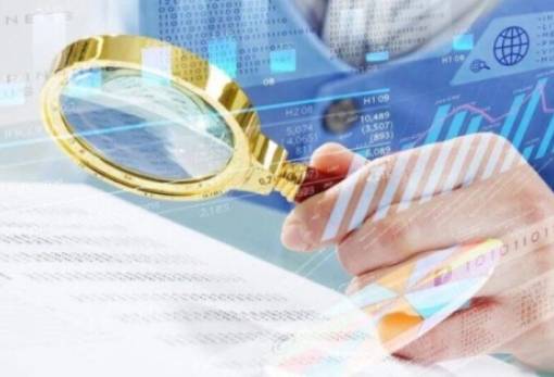 Τραπεζικοί λογαριασμοί: Η εφορία σαρώνει τις καταθέσεις