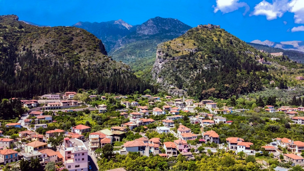 &Lambda;ή&xi;&eta; &sigma;&upsilon;&nu;&alpha;&gamma;&epsilon;&rho;&mu;&omicron;ύ &gamma;&iota;&alpha; &tau;&omicron;&nu; &alpha;&gamma;&nu;&omicron;&omicron;ύ&mu;&epsilon;&nu;&omicron; &alpha;&pi;ό &tau;&omicron;&nu; &Mu;&upsilon;&sigma;&tau;&rho;ά