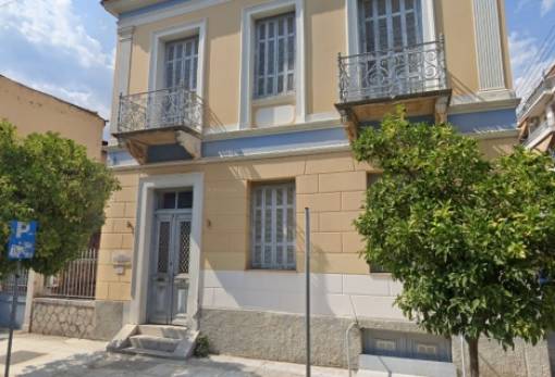 Ιούνιος στην ΠΕΣ με μουσική, ιστορία και πολιτισμό