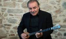 &Alpha;&upsilon;&theta;&epsilon;&nu;&tau;&iota;&kappa;ό &rho;&epsilon;&mu;&pi;έ&tau;&iota;&kappa;&omicron; &gamma;&lambda;έ&nu;&tau;&iota; &mu;&epsilon; &tau;&omicron;&nu; &Mu;&pi;ά&mu;&pi;&eta; &Tau;&sigma;έ&rho;&tau;&omicron;