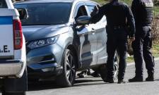 &Alpha;&upsilon;&gamma;&omicron;&upsilon;&sigma;&tau;&iota;ά&tau;&iota;&kappa;&omicron; &laquo;&kappa;ό&sigma;&kappa;&iota;&nu;&omicron;&raquo; &tau;&eta;&sigmaf; &Alpha;&sigma;&tau;&upsilon;&nu;&omicron;&mu;ί&alpha;&sigmaf; &sigma;&epsilon; ό&lambda;&eta; &tau;&eta;&nu; &Pi;&epsilon;&lambda;&omicron;&pi;ό&nu;&nu;&eta;&sigma;&omicron;