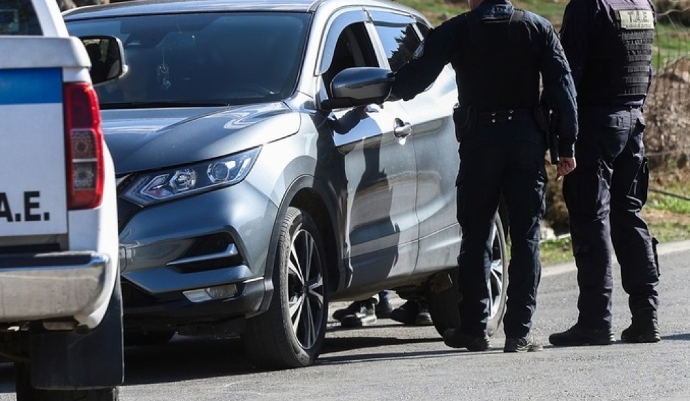 &Alpha;&upsilon;&gamma;&omicron;&upsilon;&sigma;&tau;&iota;ά&tau;&iota;&kappa;&omicron; &laquo;&kappa;ό&sigma;&kappa;&iota;&nu;&omicron;&raquo; &tau;&eta;&sigmaf; &Alpha;&sigma;&tau;&upsilon;&nu;&omicron;&mu;ί&alpha;&sigmaf; &sigma;&epsilon; ό&lambda;&eta; &tau;&eta;&nu; &Pi;&epsilon;&lambda;&omicron;&pi;ό&nu;&nu;&eta;&sigma;&omicron;
