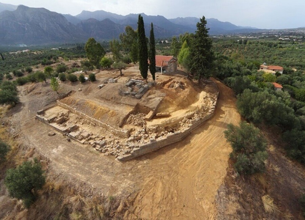 &Alpha;&nu;&alpha;&gamma;&epsilon;&nu;&nu;&eta;&mu;έ&nu;&omicron;&sigmaf; &pi;&alpha;&nu;&eta;&gamma;&upsilon;&rho;ί&zeta;&epsilon;&iota; &omicron; &Iota;&Nu; &Alpha;&gamma;ί&alpha;&sigmaf; &Kappa;&upsilon;&rho;&iota;&alpha;&kappa;ή&sigmaf; &sigma;&tau;&omicron;&nu; &lambda;ό&phi;&omicron; &tau;&omicron;&upsilon; &Alpha;&mu;&upsilon;&kappa;&lambda;&alpha;ί&omicron;&upsilon;
