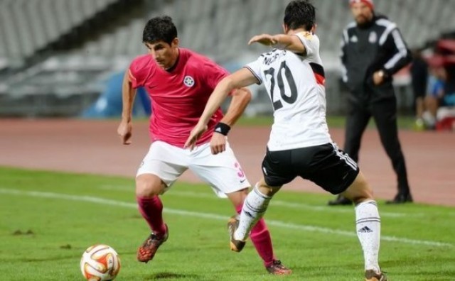 Ή&tau;&alpha;&nu; &Alpha;&sigma;&tau;έ&rho;&alpha;&sigmaf; &mu;έ&sigma;&alpha; &sigma;&tau;&eta;&nu; &Pi;ό&lambda;&eta;!