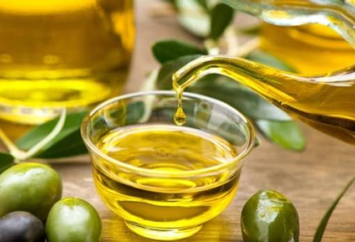 Ιταλία: «Τέλος» στα μείγματα παρθένου και έξτρα παρθένου ελαιολάδου