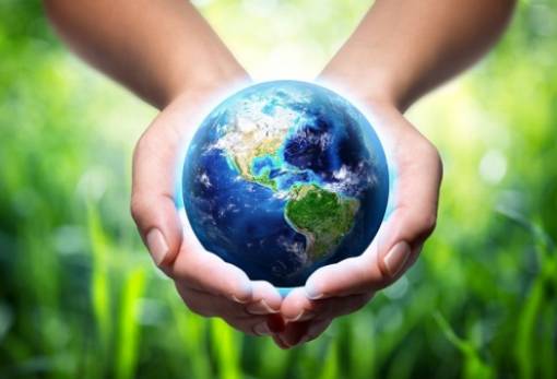 Ανάγκη προσαρμογής στην κλιματική αλλαγή