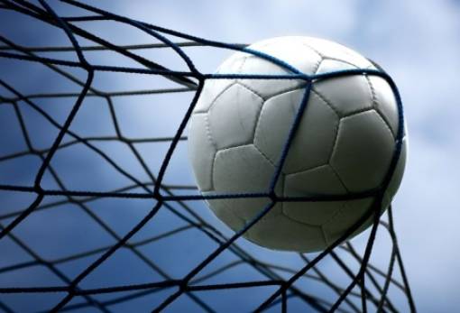 Β’ Κατηγορία Λακωνίας: Κορυφώνεται η μάχη 5 αγωνιστικές πριν το φινάλε