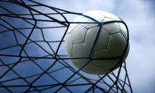 &Beta;&rsquo; &Kappa;&alpha;&tau;&eta;&gamma;&omicron;&rho;ί&alpha; &Lambda;&alpha;&kappa;&omega;&nu;ί&alpha;&sigmaf;: &Kappa;&omicron;&rho;&upsilon;&phi;ώ&nu;&epsilon;&tau;&alpha;&iota; &eta; &mu;ά&chi;&eta; 5 &alpha;&gamma;&omega;&nu;&iota;&sigma;&tau;&iota;&kappa;έ&sigmaf; &pi;&rho;&iota;&nu; &tau;&omicron; &phi;&iota;&nu;ά&lambda;&epsilon;