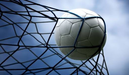 &Beta;&rsquo; &Kappa;&alpha;&tau;&eta;&gamma;&omicron;&rho;ί&alpha; &Lambda;&alpha;&kappa;&omega;&nu;ί&alpha;&sigmaf;: &Kappa;&omicron;&rho;&upsilon;&phi;ώ&nu;&epsilon;&tau;&alpha;&iota; &eta; &mu;ά&chi;&eta; 5 &alpha;&gamma;&omega;&nu;&iota;&sigma;&tau;&iota;&kappa;έ&sigmaf; &pi;&rho;&iota;&nu; &tau;&omicron; &phi;&iota;&nu;ά&lambda;&epsilon;