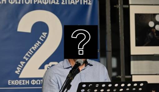 &Tau;&omicron; &laquo;&Mu;&alpha;&zeta;ί&raquo; &sigma;&tau;&alpha; &lambda;ό&gamma;&iota;&alpha;, &omicron;&iota; &pi;&alpha;&rho;&alpha;&lambda;&epsilon;ί&psi;&epsilon;&iota;&sigmaf; &sigma;&tau;&eta;&nu; &pi;&rho;ά&xi;&eta;;