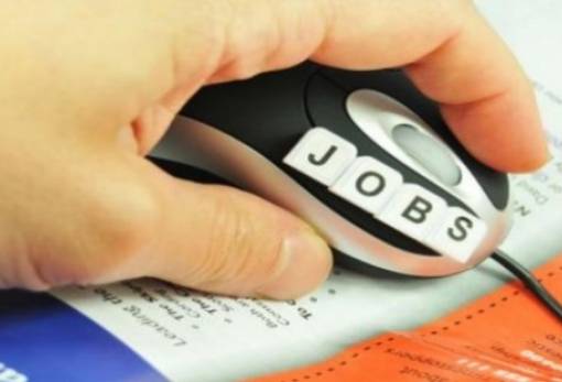 Νέες 21.909 προσλήψεις έρχονται το Σεπτέμβριο