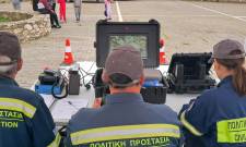 &laquo;&Alpha;&phi;&upsilon;&sigma;&sigma;&omicron;ύ 2026&raquo;: &Mu;&epsilon; &epsilon;&pi;&iota;&tau;&upsilon;&chi;ί&alpha; &eta; &alpha;&nu;&tau;&iota;&pi;&upsilon;&rho;&iota;&kappa;ή ά&sigma;&kappa;&eta;&sigma;&eta; &epsilon;&tau;&omicron;&iota;&mu;ό&tau;&eta;&tau;&alpha;&sigmaf; &kappa;&alpha;&iota; &epsilon;&kappa;&kappa;έ&nu;&omega;&sigma;&eta;&sigmaf;