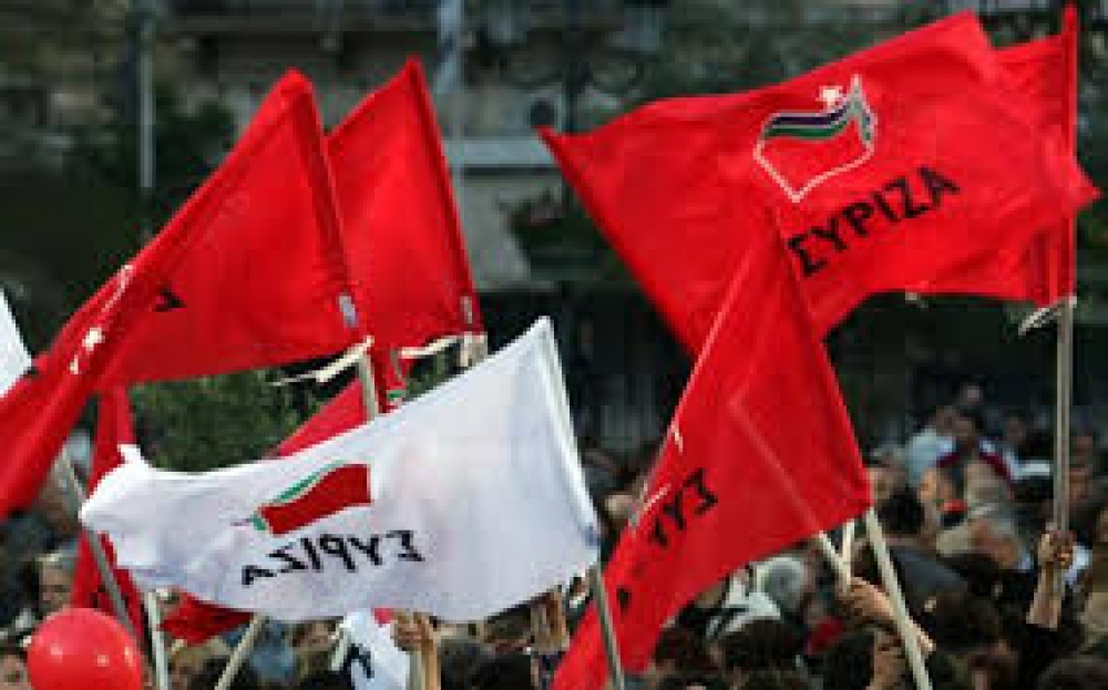 &Eta; &iota;&delta;&epsilon;&omicron;&lambda;&omicron;&gamma;ί&alpha; &sigma;&tau;&eta;&nu; &pi;&rho;ά&xi;&eta;