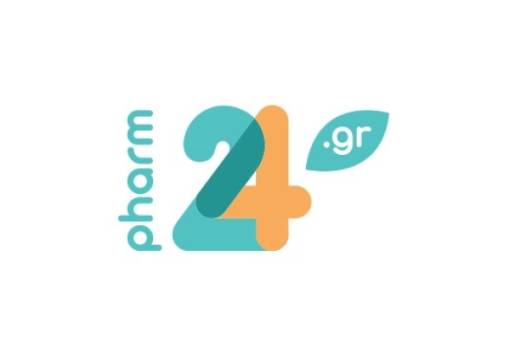 Το Pharm24.gr αναζητεί Φαρμακοποιό & Βοηθό Φαρμακοποιού