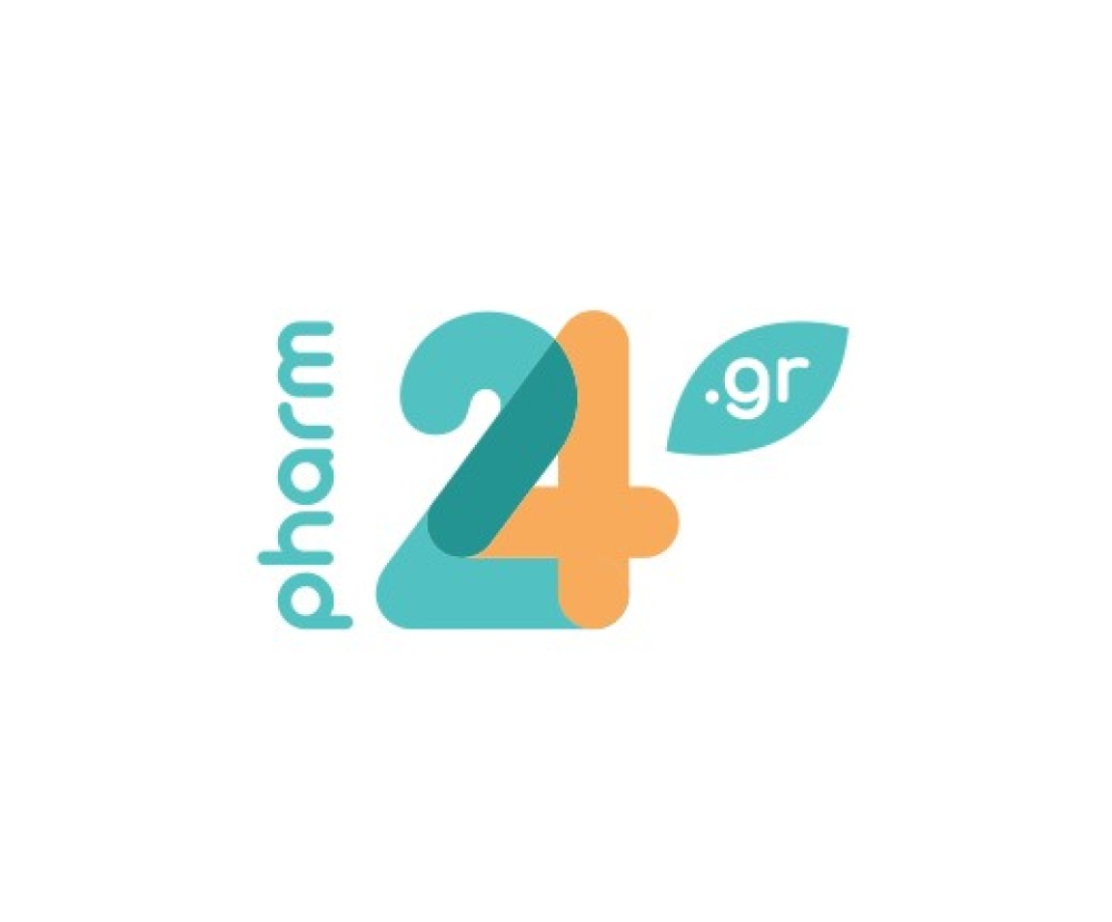 &Tau;&omicron; Pharm24.gr &alpha;&nu;&alpha;&zeta;&eta;&tau;&epsilon;ί &Phi;&alpha;&rho;&mu;&alpha;&kappa;&omicron;&pi;&omicron;&iota;ό &amp; &Beta;&omicron;&eta;&theta;ό &Phi;&alpha;&rho;&mu;&alpha;&kappa;&omicron;&pi;&omicron;&iota;&omicron;ύ