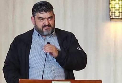 Χωριστοί δρόμοι για Φιφλή και δημαρχιακή παράταξη Ευρώτα