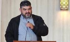 &Chi;&omega;&rho;&iota;&sigma;&tau;&omicron;ί &delta;&rho;ό&mu;&omicron;&iota; &gamma;&iota;&alpha; &Phi;&iota;&phi;&lambda;ή &kappa;&alpha;&iota; &delta;&eta;&mu;&alpha;&rho;&chi;&iota;&alpha;&kappa;ή &pi;&alpha;&rho;ά&tau;&alpha;&xi;&eta; &Epsilon;&upsilon;&rho;ώ&tau;&alpha;