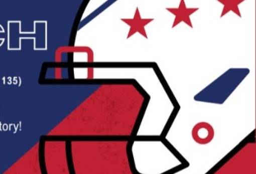 Γίνε… sport storyteller! Διαδραστικό εργαστήριο με… αθλητική χροιά στη Δημόσια Κεντρική Βιβλιοθήκη Σπάρτης