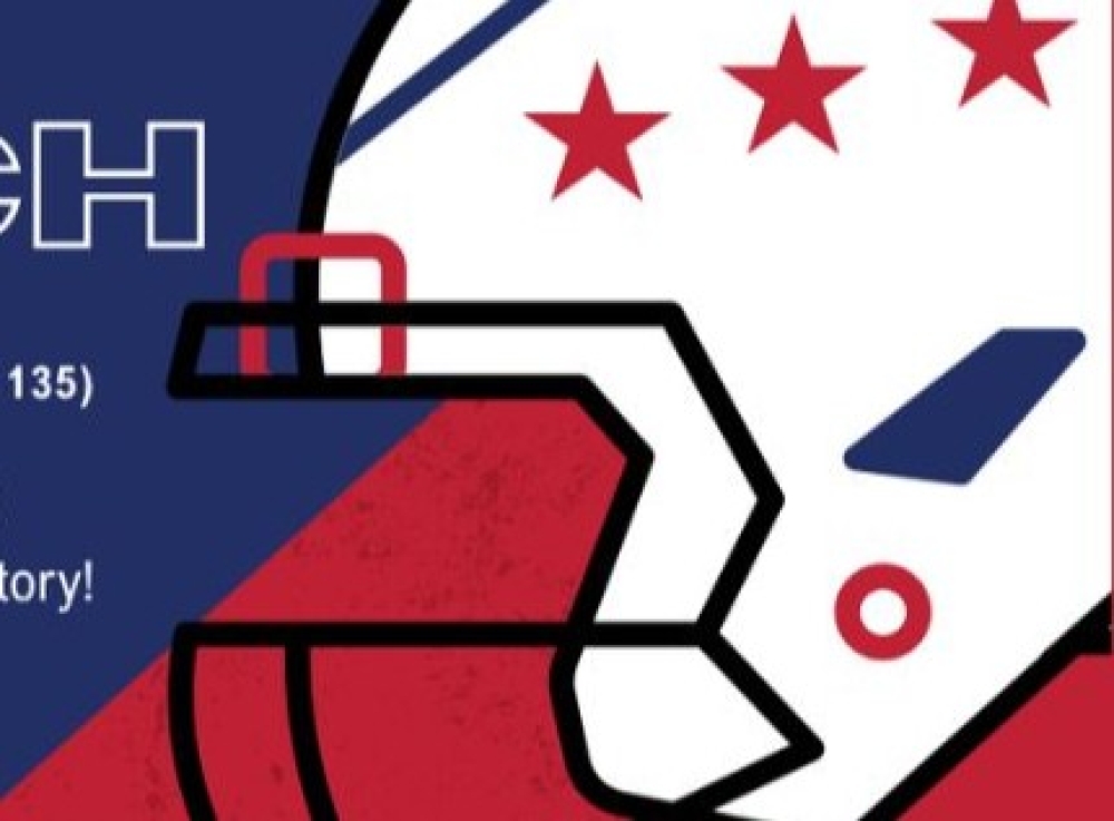 &Gamma;ί&nu;&epsilon;&hellip; sport storyteller! &Delta;&iota;&alpha;&delta;&rho;&alpha;&sigma;&tau;&iota;&kappa;ό &epsilon;&rho;&gamma;&alpha;&sigma;&tau;ή&rho;&iota;&omicron; &mu;&epsilon;&hellip; &alpha;&theta;&lambda;&eta;&tau;&iota;&kappa;ή &chi;&rho;&omicron;&iota;ά &sigma;&tau;&eta; &Delta;&eta;&mu;ό&sigma;&iota;&alpha; &Kappa;&epsilon;&nu;&tau;&rho;&iota;&kappa;ή &Beta;&iota;&beta;&lambda;&iota;&omicron;&theta;ή&kappa;&eta; &Sigma;&pi;ά&rho;&tau;&eta;&sigmaf;