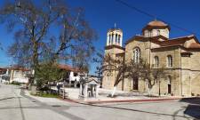 &Iota;&sigma;&chi;&upsilon;&rho;ό &alpha;ί&tau;&eta;&mu;&alpha; &tau;&omega;&nu; &Beta;&rho;&epsilon;&sigma;&theta;έ&nu;&omega;&nu; &gamma;&iota;&alpha; &kappa;&alpha;&tau;&alpha;&sigma;&kappa;&epsilon;&upsilon;ή &delta;&epsilon;&xi;&alpha;&mu;&epsilon;&nu;ή&sigmaf; &nu;&epsilon;&rho;&omicron;ύ